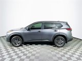 New 2026 Nissan Rogue S image 4