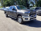 New 2026 RAM 3500 Tradesman image 4