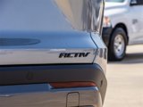 New 2026 Chevrolet Equinox ACTIV w/ Convenience Package III image 4
