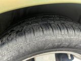 Used 2011 Kia Soul + w/ Audio Pkg image 6