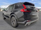 New 2026 Honda CR-V TrailSport image 4