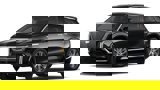 New 2026 Cadillac Vistiq Luxury image 2