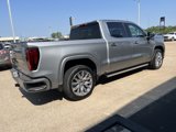 New 2025 GMC Sierra 1500 Denali w/ Denali Reserve Package image 3