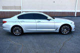 Used 2019 BMW 530i xDrive w/ Convenience Package image 5