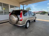Used 2005 Honda CR-V EX image 4