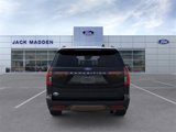 New 2025 Ford Expedition King Ranch image 5