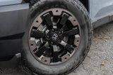 New 2026 Honda Passport TrailSport Elite image 2