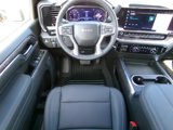 New 2025 Chevrolet Silverado 2500 LTZ w/ LTZ Plus Package image 5