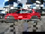 New 2025 GMC Terrain Elevation image 3