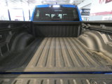 New 2025 RAM 1500 RHO w/ RHO Level 1 Equipment Group image 6