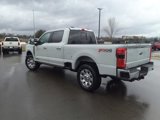 New 2025 Ford F250 Lariat image 5