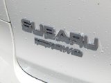 New 2025 Subaru Ascent Limited image 5