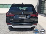 Used 2024 BMW X3 xDrive30i w/ Premium Package w/ZPA image 5