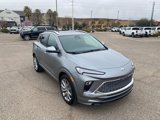 New 2025 Buick Encore GX Avenir image 3