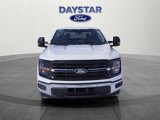 New 2025 Ford F150 XLT w/ Equipment Group 303A High image 6