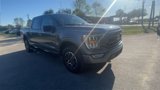 Used 2023 Ford F150 XLT w/ Equipment Group 302A High image 2