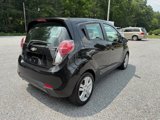 Used 2014 Chevrolet Spark LS image 5
