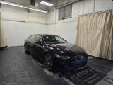 New 2025 Audi A7 3.0T Prestige image 3