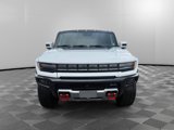 New 2025 GMC Hummer EV 2X image 2