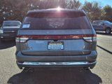 New 2025 Lincoln Aviator AWD image 5