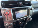 Used 2019 Toyota 4Runner SR5 image 4