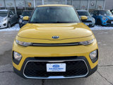 Used 2020 Kia Soul LX image 5