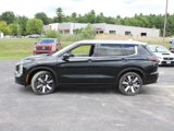 New 2025 Mitsubishi Outlander AWD image 6