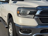 Used 2022 RAM 1500 Laramie image 2