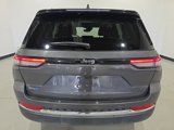 Used 2023 Jeep Grand Cherokee 4WD 4xe image 3
