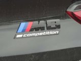 Used 2025 BMW M8 Competition image 4