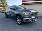 Used 2019 RAM 1500 Limited image 5