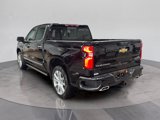 New 2025 Chevrolet Silverado 1500 High Country image 3