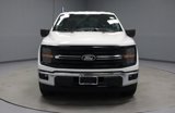 Used 2024 Ford F150 XLT image 6