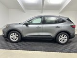 New 2025 Ford Escape Active w/ Tech Pack #1 image 4