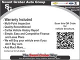 Used 2023 Ford F150 4x4 SuperCrew image 4