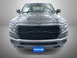 Used 2023 RAM 1500 Big Horn image 2