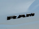 New 2025 RAM 1500 Tradesman w/ Night Edition image 4