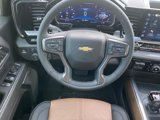 New 2025 Chevrolet Silverado 1500 High Country w/ High Country Premium Package image 5