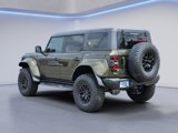 New 2025 Ford Bronco Raptor image 3