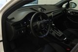 Used 2024 Porsche Macan Turbo image 4