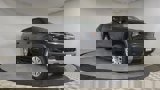 New 2026 Chevrolet Silverado EV LT w/ LPO, Gameday Tailgate Package image 2
