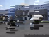 New 2026 Ford F250 XL image 6