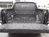 New 2025 GMC Hummer EV 2X image 6