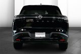 New 2025 Nissan Murano SV image 4