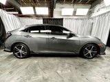 Used 2020 Honda Civic Sport image 5