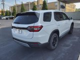 New 2025 Honda Pilot EX-L image 3