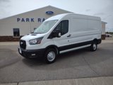 New 2025 Ford Transit 250 148 Medium Roof Extended AWD image 1