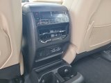 New 2025 Jeep Grand Cherokee L Limited image 5