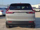 Used 2025 Honda CR-V EX image 4