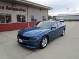 Used 2022 Dodge Charger SXT w/ Leather Interior Group image 3